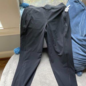 Sweaty Betty Joggers NWT Size Small